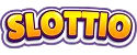 Slottio Logo