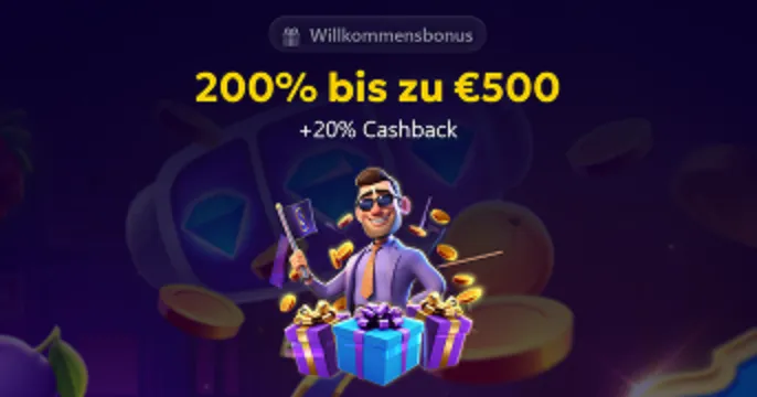 Slottio Casino